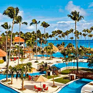 Punta Cana