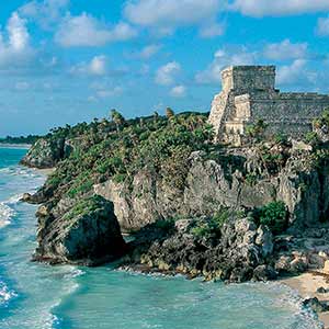 Tulum