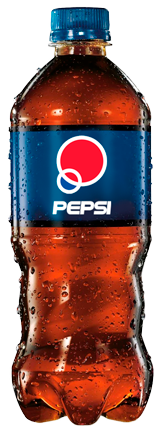 pepsi